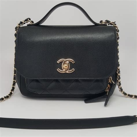 chanel calfskin bag with enamel handle|chanel calfskin leather shoulder bags.